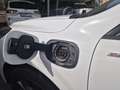 Ford Kuga ST-Line 2.5 Duratec PHEV 165kW Auto 225cv Blanco - thumbnail 23