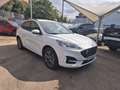 Ford Kuga ST-Line 2.5 Duratec PHEV 165kW Auto 225cv Blanco - thumbnail 3