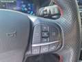 Ford Kuga ST-Line 2.5 Duratec PHEV 165kW Auto 225cv Blanco - thumbnail 14