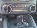 Ford Kuga ST-Line 2.5 Duratec PHEV 165kW Auto 225cv Blanco - thumbnail 21