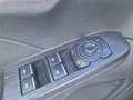 Ford Kuga ST-Line 2.5 Duratec PHEV 165kW Auto 225cv Blanco - thumbnail 20