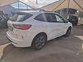 Ford Kuga ST-Line 2.5 Duratec PHEV 165kW Auto 225cv Blanco - thumbnail 4