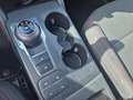 Ford Kuga ST-Line 2.5 Duratec PHEV 165kW Auto 225cv Blanco - thumbnail 18