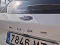 Ford Kuga ST-Line 2.5 Duratec PHEV 165kW Auto 225cv Blanco - thumbnail 24
