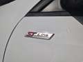 Ford Kuga ST-Line 2.5 Duratec PHEV 165kW Auto 225cv Blanco - thumbnail 22