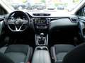 Nissan Qashqai 1,3 DIG-T N-Connecta Sitzheizung Kamera Tempomat Rood - thumbnail 13