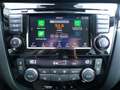 Nissan Qashqai 1,3 DIG-T N-Connecta Sitzheizung Kamera Tempomat Rood - thumbnail 18