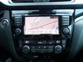 Nissan Qashqai 1,3 DIG-T N-Connecta Sitzheizung Kamera Tempomat Rood - thumbnail 16
