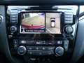 Nissan Qashqai 1,3 DIG-T N-Connecta Sitzheizung Kamera Tempomat Rood - thumbnail 17
