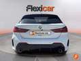 BMW 116 PACK M 118d - 5P (2022) Blanco - thumbnail 10