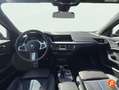 BMW 116 PACK M 118d - 5P (2022) Blanco - thumbnail 26