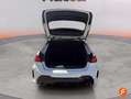 BMW 116 PACK M 118d - 5P (2022) Blanco - thumbnail 17