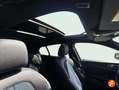 BMW 116 PACK M 118d - 5P (2022) Blanco - thumbnail 29