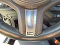 BMW 116 PACK M 118d - 5P (2022) Blanco - thumbnail 20