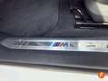 BMW 116 PACK M 118d - 5P (2022) Blanco - thumbnail 30