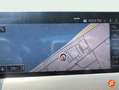 BMW 116 PACK M 118d - 5P (2022) Blanco - thumbnail 28
