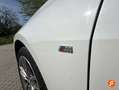 BMW 116 PACK M 118d - 5P (2022) Blanco - thumbnail 15