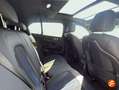 BMW 116 PACK M 118d - 5P (2022) Blanco - thumbnail 18