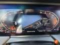 BMW 116 PACK M 118d - 5P (2022) Blanco - thumbnail 16