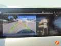 BMW 116 PACK M 118d - 5P (2022) Blanco - thumbnail 23