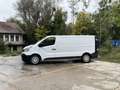 Renault Captur Trafic TRAFIC DCI 125 L2/H1 PACK CLIM Blanc - thumbnail 9