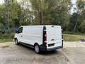 Renault Captur Trafic TRAFIC DCI 125 L2/H1 PACK CLIM Blanc - thumbnail 10