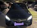 Mercedes-Benz C 200 Classe C pack AMG Line - thumbnail 3