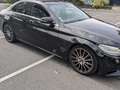 Mercedes-Benz C 200 Classe C pack AMG Line - thumbnail 7