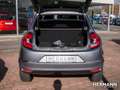 Renault Twingo Techno Electric *NAVI*KONTRAST*SpurH*LM Grijs - thumbnail 22