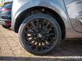 Renault Twingo Techno Electric *NAVI*KONTRAST*SpurH*LM Grijs - thumbnail 6