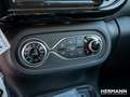 Renault Twingo Techno Electric *NAVI*KONTRAST*SpurH*LM Grijs - thumbnail 11