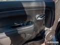 Renault Twingo Techno Electric *NAVI*KONTRAST*SpurH*LM Grijs - thumbnail 19