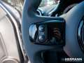 Renault Twingo Techno Electric *NAVI*KONTRAST*SpurH*LM Grijs - thumbnail 15
