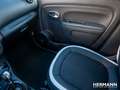 Renault Twingo Techno Electric *NAVI*KONTRAST*SpurH*LM Grijs - thumbnail 12
