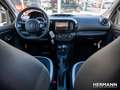 Renault Twingo Techno Electric *NAVI*KONTRAST*SpurH*LM Grijs - thumbnail 6