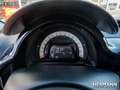 Renault Twingo Techno Electric *NAVI*KONTRAST*SpurH*LM Grau - thumbnail 13
