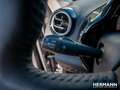 Renault Twingo Techno Electric *NAVI*KONTRAST*SpurH*LM Grijs - thumbnail 16