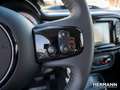 Renault Twingo Techno Electric *NAVI*KONTRAST*SpurH*LM Grijs - thumbnail 14