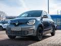 Renault Twingo Techno Electric *NAVI*KONTRAST*SpurH*LM Grijs - thumbnail 24