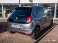 Renault Twingo Techno Electric *NAVI*KONTRAST*SpurH*LM Grijs - thumbnail 3