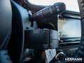 Renault Twingo Techno Electric *NAVI*KONTRAST*SpurH*LM Grijs - thumbnail 17