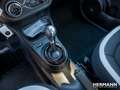 Renault Twingo Techno Electric *NAVI*KONTRAST*SpurH*LM Grijs - thumbnail 12