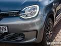 Renault Twingo Techno Electric *NAVI*KONTRAST*SpurH*LM Grijs - thumbnail 24