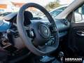 Renault Twingo Techno Electric *NAVI*KONTRAST*SpurH*LM Grau - thumbnail 20