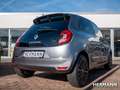 Renault Twingo Techno Electric *NAVI*KONTRAST*SpurH*LM Grijs - thumbnail 22