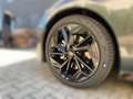 Hyundai IONIQ 6 77,4 kWh 4WD FIRST EDITION Grau - thumbnail 7