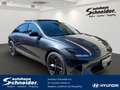 Hyundai IONIQ 6 77,4 kWh 4WD FIRST EDITION Grau - thumbnail 1