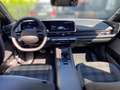 Hyundai IONIQ 6 77,4 kWh 4WD FIRST EDITION Grau - thumbnail 8