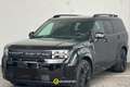 Hyundai SANTA FE 1.6 T-GDi HEV 4WD AT 5 posti XClass Nero - thumbnail 1