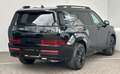 Hyundai SANTA FE 1.6 T-GDi HEV 4WD AT 5 posti XClass Nero - thumbnail 2